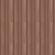 walnut.jpg