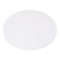 tampo-60-branco-redondo.png