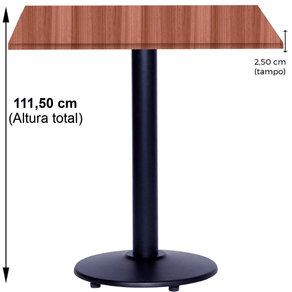 MESA-ZETA-TAMPO-QUADRADO-WALNUT---bistro-.png.png