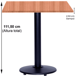 MESA-ZETA--bistro-TAMPO-QUADRADO-NOCE-1.png