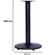 OR-2204-baseBISTRO-ZETA.png.png