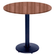 OR-2206-BASE-DE-MESA--ZETA-WALNUT-1.png