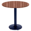 OR-2206-BASE-DE-MESA--ZETA-WALNUT-1.png