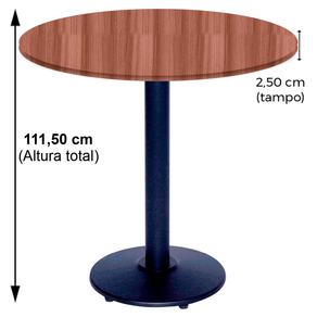 OR-2206-BASE-DE-MESA--ZETA-WALNUT--bistro.png
