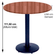 OR-2206-BASE-DE-MESA--ZETA-WALNUT--bistro.png