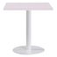 BASE-DE-MESA--PISA-TAMPO-BRANCO-quadrado-00-.jpg