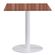 MESA-PISA-WALNUT-MESA-QUADRADO-02.jpg
