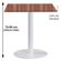 MESA-PISA-WALNUT-MESA-QUADRADO-01.jpg