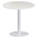 BASE-DE-MESA--PISA-TAMPO-BRANCO--1-.jpg