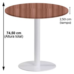 MESA-PISA-WALNUT-MESA-01.jpg