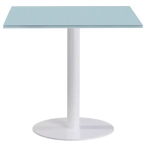 MESA-PISA-CINZA-QUADRADO--1.jpg