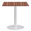 MESA-PISA-WALNUT-MESA-QUADRADO-02.jpg