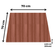 TAMPO-QUADRADO--70---WALNUT.png TAMPO-QUADRADO--70---WALNUT.png