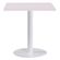 BASE-DE-MESA--PISA-TAMPO-BRANCO-quadrado-00-.jpg