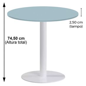 MESA-PISA-CINZA-medida-1.jpg