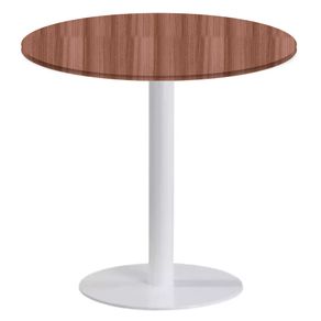 MESA-PISA-WALNUT-MESA.jpg