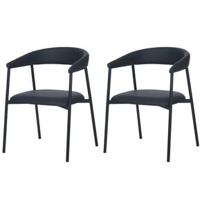 Kit-2-Cadeiras-com-Braco-Chamonix-Olivia-Fratini-Estofado-PU-Preto-Base-Aco-Carbono-Preto.jpg