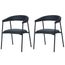 Kit-2-Cadeiras-com-Braco-Chamonix-Olivia-Fratini-Estofado-PU-Preto-Base-Aco-Carbono-Preto.jpg