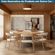 Cadeira-Chamonix--8----Copia.jpg