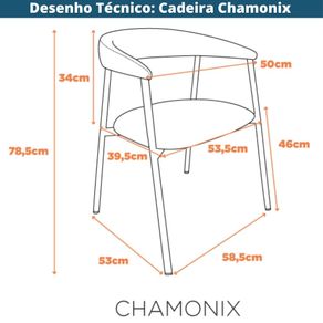 Desenho-Tecnico-Cadeira-Chamonix.jpg