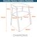 Desenho-Tecnico-Cadeira-Chamonix--2-.jpg Desenho-Tecnico-Cadeira-Chamonix--2-.jpg