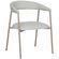 Kit-2-Cadeiras-com-Braco-Chamonix-Olivia-Fratini-Estofado-PU-Nude-Base-Aco-Carbono-Champagne--2-.jpg