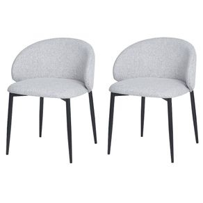 Kit-2-Cadeiras-com-Braco-Firenze-Fratini-Revestida-Tecido-Cinza-Estrutura-em-Aco-Carbono-Preto.jpg Kit-2-Cadeiras-com-Braco-Firenze-Fratini-Revestida-Tecido-Cinza-Estrutura-em-Aco-Carbono-Preto.jpg