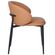 Kit-2-Cadeiras-com-Braco-Firenze-Fratini-Revestida-PU-Caramelo-Estrutura-em-Aco-Carbono-Preto--4-.jpg Kit-2-Cadeiras-com-Braco-Firenze-Fratini-Revestida-PU-Caramelo-Estrutura-em-Aco-Carbono-Preto--4-.jpg