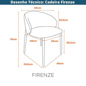 Desenho-Tecnico_-Cadeira-Firenze---Copia--5-.jpg