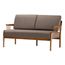 SOFA-PINAU--2-LUGARES-1-.jpg