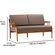 sofa--pinau--medida.jpg sofa--pinau--medida.jpg