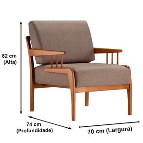 POLTRONA-PINAU-medidas.jpg