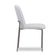 CadeiraMH-3291-Bege-C2809--4-