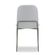 CadeiraMH-3291-Bege-C2809--5-