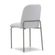 CadeiraMH-3291-Bege-C2809--6-