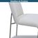 CadeiraMH-3291-Bege-C2809--7-