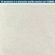 CadeiraMH-3291-Bege-C2809--9-