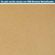 CadeiraMH-3291-Bege-C2809--10-