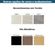 CadeiraMH-3291--3-