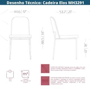 CadeiraMH-3291--5-