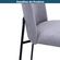 CadeiraMH-3291-Cinza-C2811--8- CadeiraMH-3291-Cinza-C2811--8-