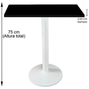 TAMPO-PRETO-BASE-ZETA-MEDIDAS.jpg