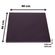 MESA--QUADRADA-PRETA-60CM.jpg