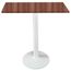 BASE-ZETA-BRANCA--WALNUT-1.jpg