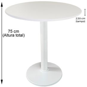 MESA-ZETA-BRANCO-REDONDO-MEDIDAS.jpg