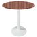 ZETA-BRANCO-walnut-redondo.jpg