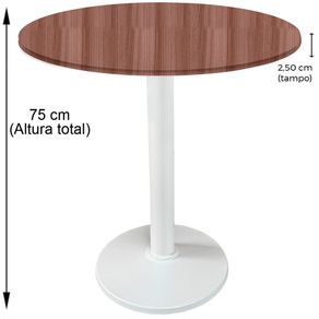 ZETA-BRANCO-walnut-redondo-medidas.jpg