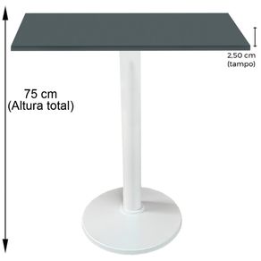 BASE-ZETA-BRANCA-NUCENATUALLE-MEDIDA-02.jpg