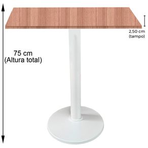 BASE-ZETA-BRANCA-NUCENATUALLE-MEDIDA-02.jpg