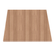 NUCE-NATURALE---03.png